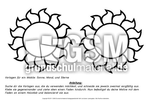 Mobile-Sonne-Mond-Sterne 10.pdf